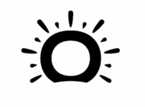  Logo (USPTO, 24.05.2011)