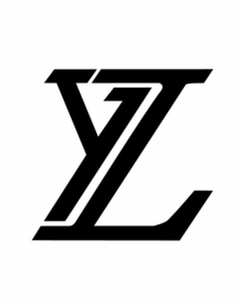 YZ Logo (USPTO, 14.06.2011)