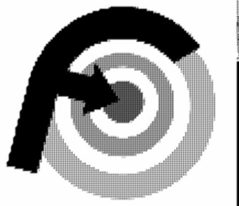 F Logo (USPTO, 23.09.2011)