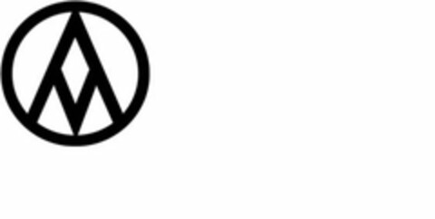 AM Logo (USPTO, 04.01.2012)