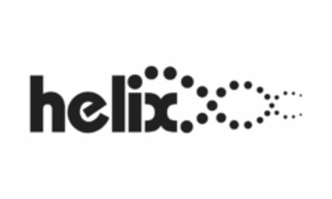 HELIX Logo (USPTO, 04.02.2012)