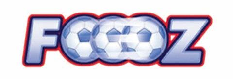 FOOOZ Logo (USPTO, 05.03.2012)
