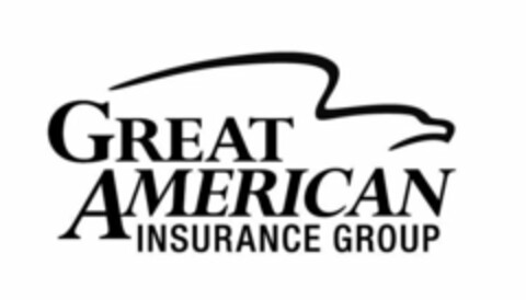 GREAT AMERICAN INSURANCE GROUP Logo (USPTO, 04/03/2012)