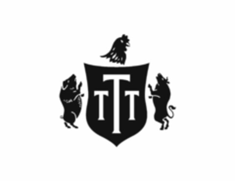 TTT Logo (USPTO, 06.06.2012)