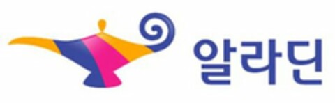  Logo (USPTO, 20.02.2013)