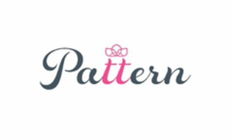 PATTERN Logo (USPTO, 11.04.2013)