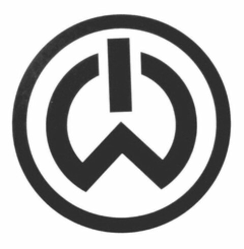 W Logo (USPTO, 28.04.2013)