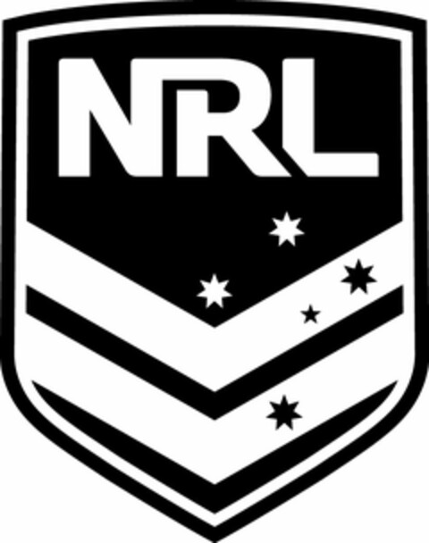 NRL Logo (USPTO, 28.05.2013)