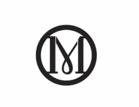 M Logo (USPTO, 06/06/2013)