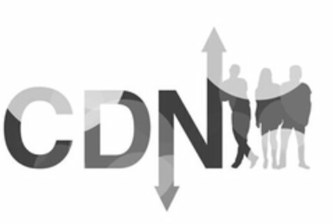 CDN Logo (USPTO, 30.07.2013)