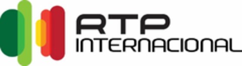 RTP INTERNACIONAL Logo (USPTO, 20.08.2013)