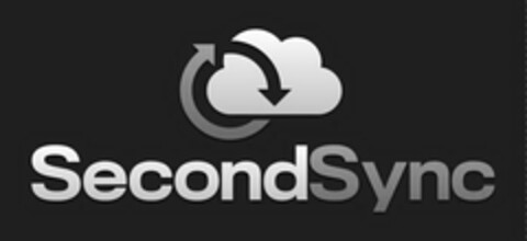 SECONDSYNC Logo (USPTO, 13.11.2013)