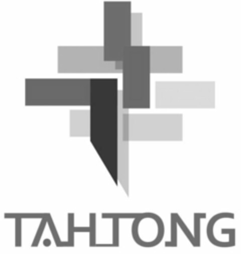 TAHTONG Logo (USPTO, 11/14/2013)