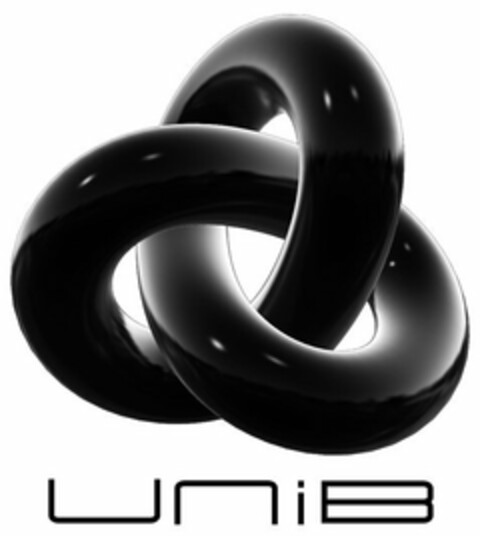 UNIB Logo (USPTO, 04.03.2014)