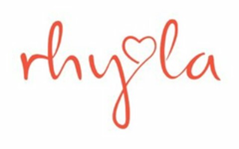 RHYLA Logo (USPTO, 16.05.2014)