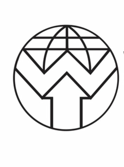 W Logo (USPTO, 08/18/2014)