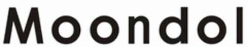 MOONDOL Logo (USPTO, 08/24/2014)