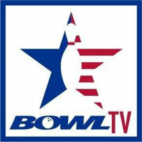 BOWL TV Logo (USPTO, 15.09.2014)