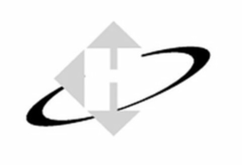 H Logo (USPTO, 06.10.2014)