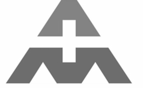 A M Logo (USPTO, 02.12.2014)