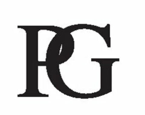 PG Logo (USPTO, 22.12.2014)