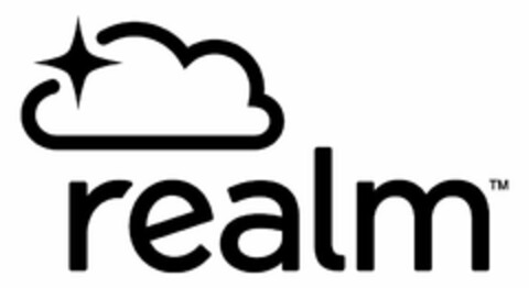 REALM Logo (USPTO, 01/08/2015)