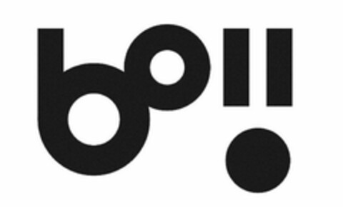 BOII Logo (USPTO, 20.01.2015)