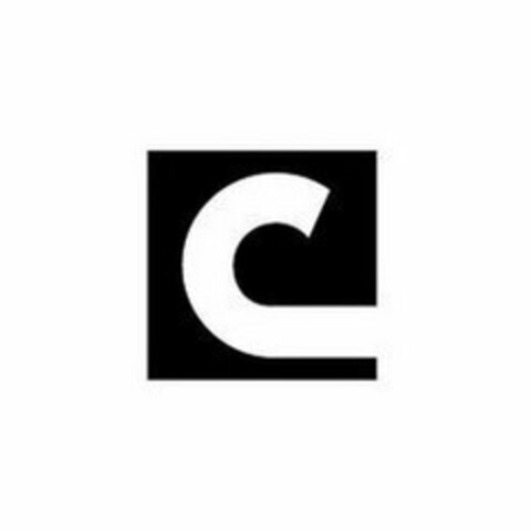 C Logo (USPTO, 03/26/2015)