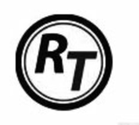 RT Logo (USPTO, 27.03.2015)