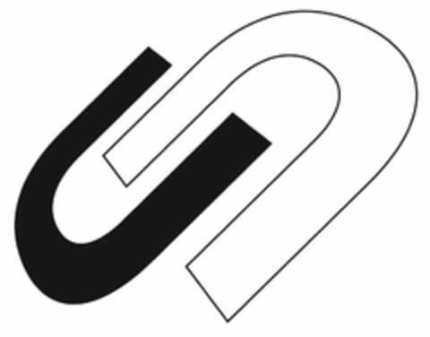 UU Logo (USPTO, 01.06.2015)