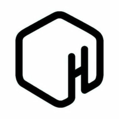 H Logo (USPTO, 05.06.2015)