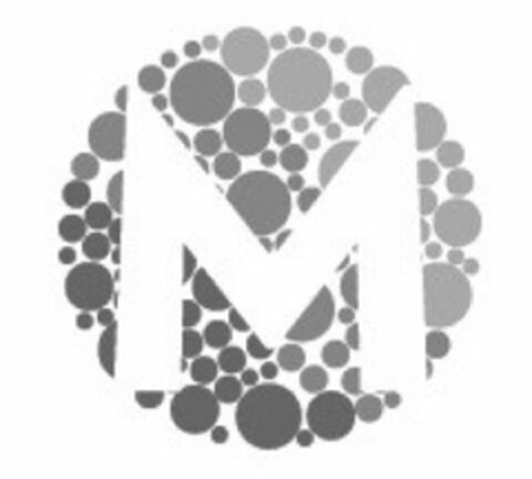 M Logo (USPTO, 19.06.2015)