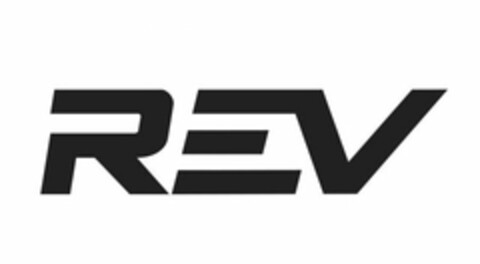 REV Logo (USPTO, 06/24/2015)