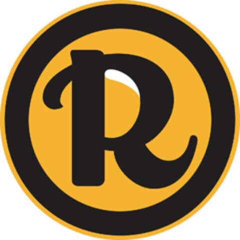 R Logo (USPTO, 05.08.2015)