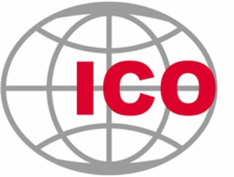 IMPECCABLE CULINARY OBJECTS (ICO) Logo (USPTO, 10.12.2015)