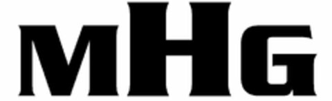 MHG Logo (USPTO, 01.03.2016)