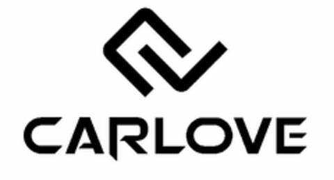 CARLOVE CL Logo (USPTO, 20.03.2016)