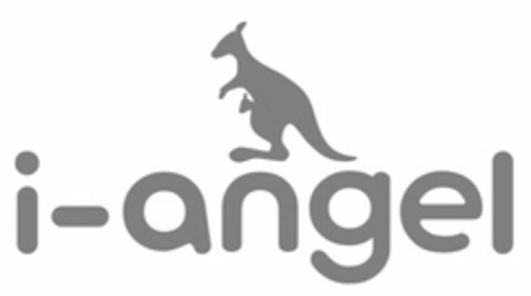 I-ANGEL Logo (USPTO, 07.04.2016)