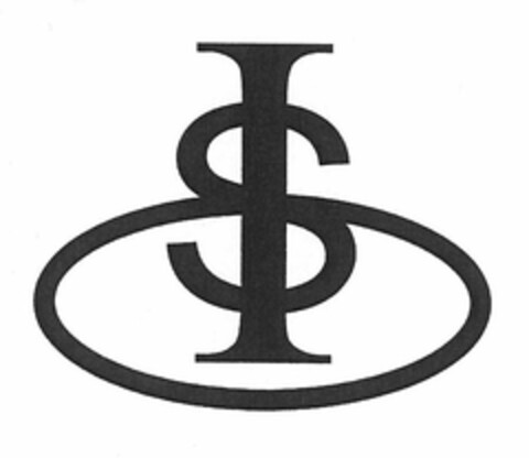 OSI Logo (USPTO, 28.07.2016)