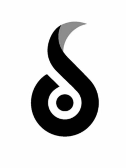 S Logo (USPTO, 08/30/2016)