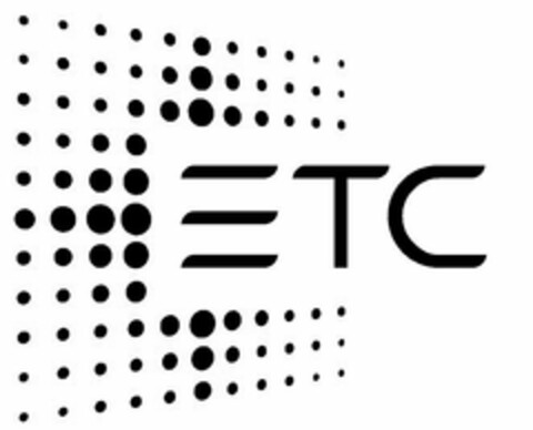 ETC Logo (USPTO, 10/21/2016)