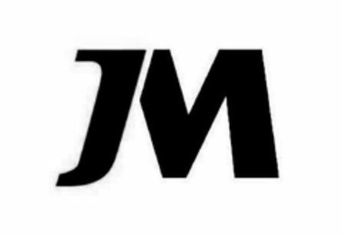 JM Logo (USPTO, 28.11.2016)