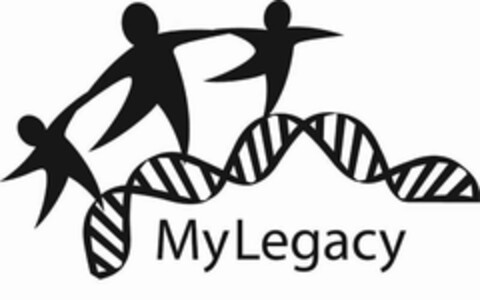 MYLEGACY Logo (USPTO, 01.12.2016)