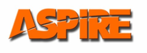 ASPIRE Logo (USPTO, 10.02.2017)