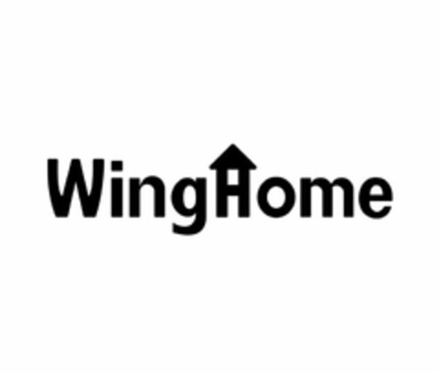 WINGHOME Logo (USPTO, 18.04.2017)