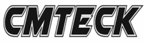CMTECK Logo (USPTO, 15.08.2017)