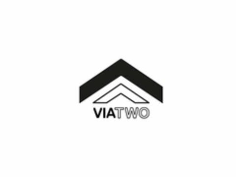 VIATWO Logo (USPTO, 13.10.2017)