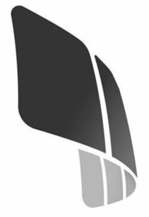  Logo (USPTO, 03.11.2017)
