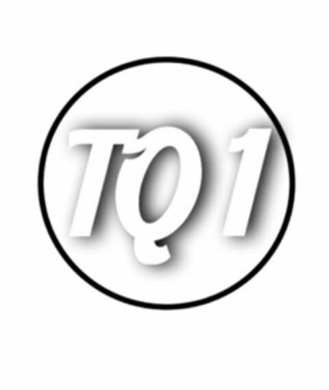 TQ 1 Logo (USPTO, 01.02.2018)