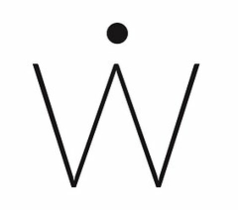 W Logo (USPTO, 16.02.2018)